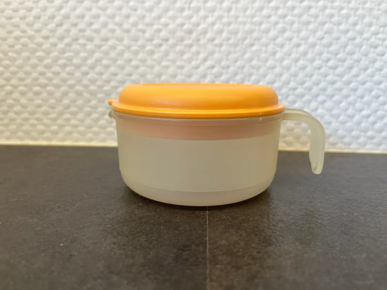 Billede 1 - Bæger