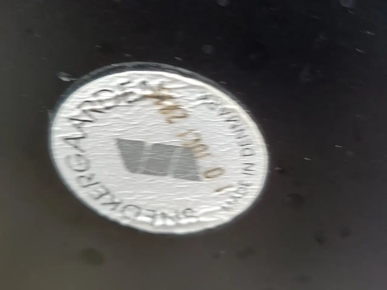 Billede 5 - Sofabord SNEDKERGAARDEN