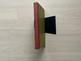 Moderen