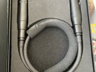 Neck light, 73cm