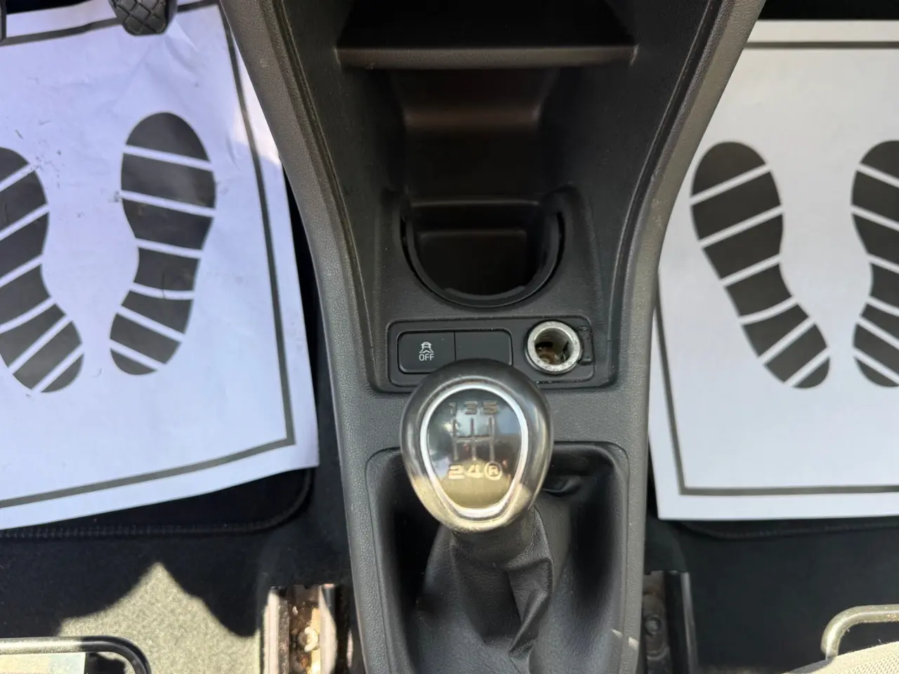 Billede 10 - Skoda Citigo 1,0 60 Ambition GreenTec