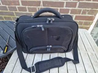 Computertaske HIGH SIERRA