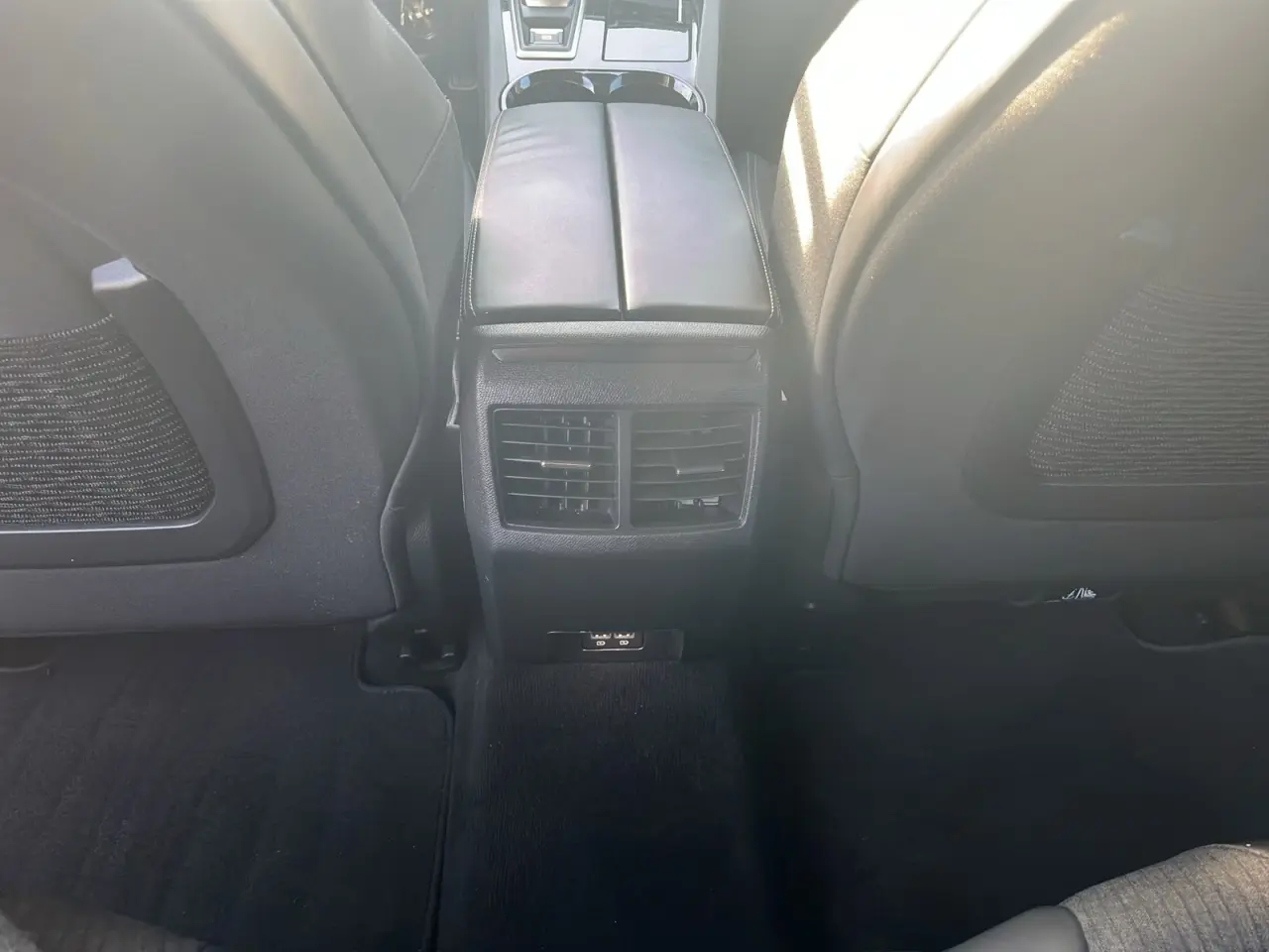 Billede 16 - Peugeot 508 1,5 BlueHDi 130 Allure EAT8