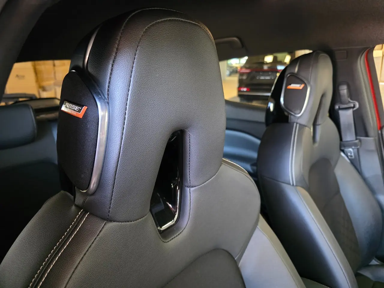 Billede 18 - Nissan Juke 1,0 Dig-T 117 Tekna
