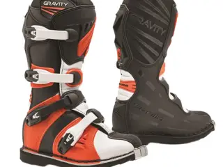Forma Gravity RESTSALG før 1399