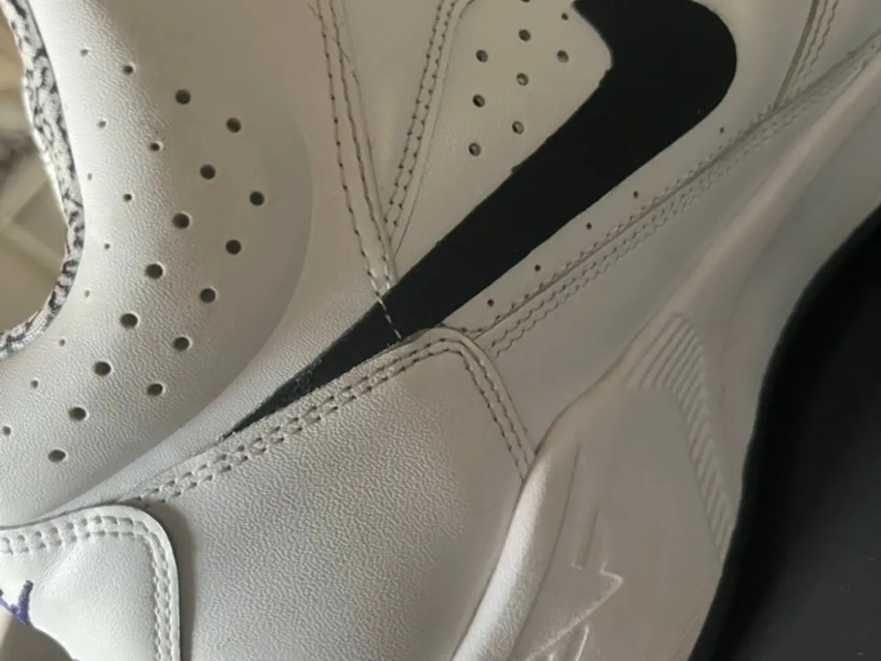 Billede 5 - Nike Air Flight