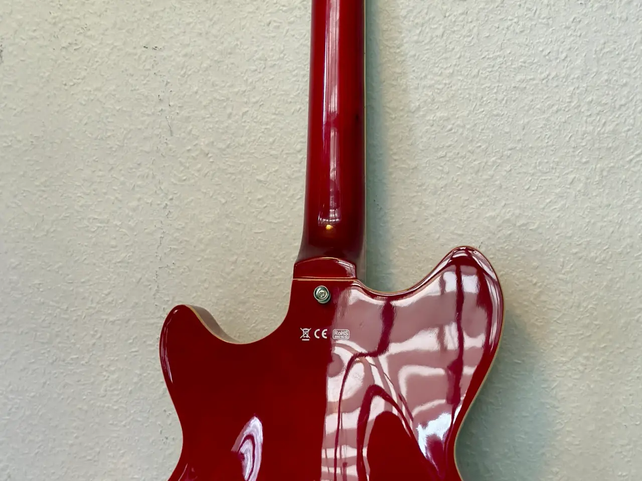 Billede 2 - Gear4Music San Francisco