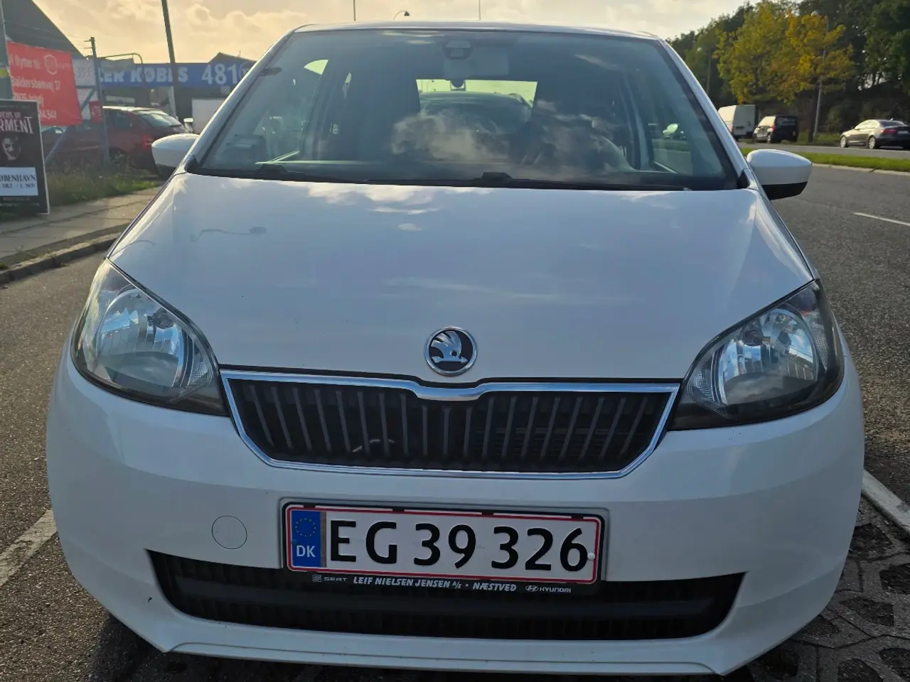 Billede 3 -
