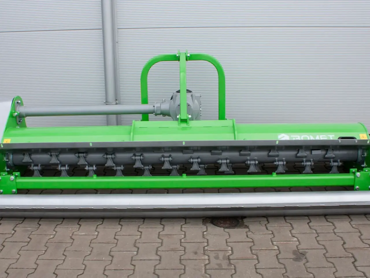 Billede 9 - Bomet Izar