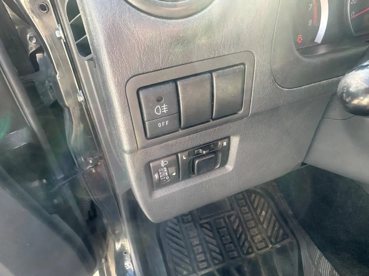Billede 17 - Suzuki Jimny 1,3 JLX 4x4