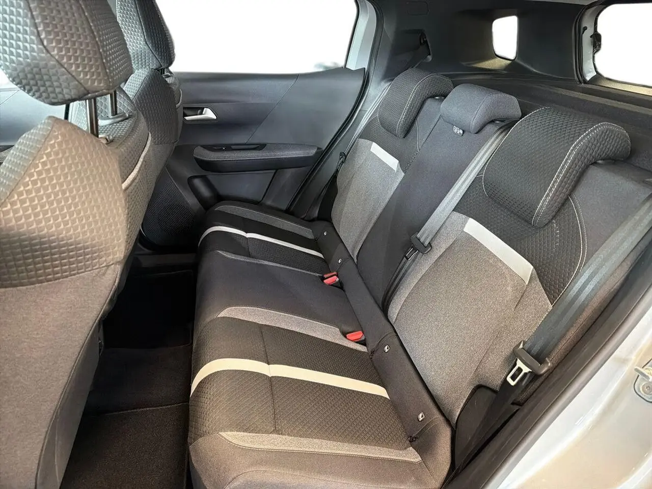 Billede 9 - Opel Frontera 44 GS