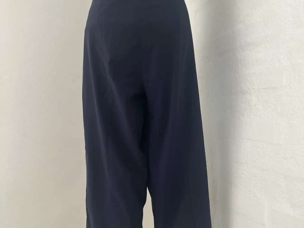 Billede 4 - Knickers str.44