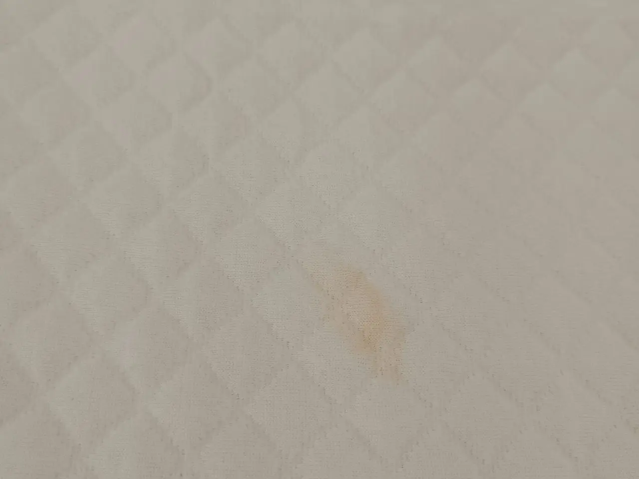 Billede 3 - Madras, 2 stk. á 80x200 cm, sengekile og topmadras