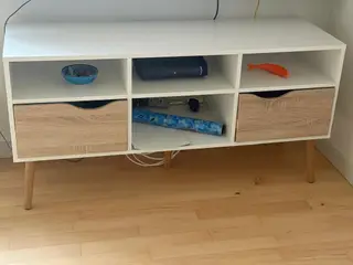 TV bord