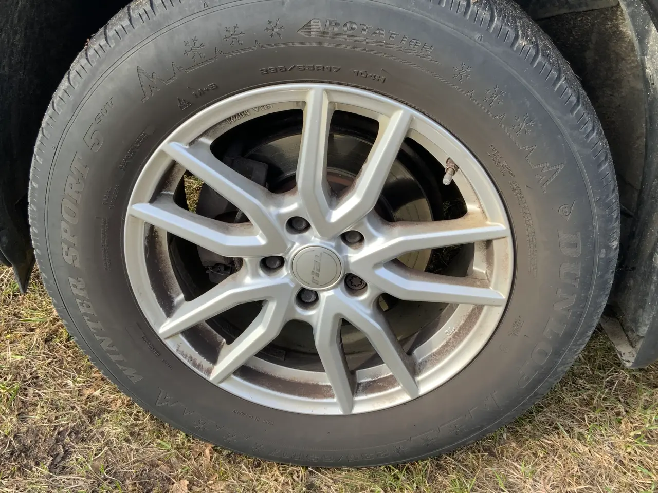 Billede 13 - 🚙 Nissan X-Trail 1.6 Tekna – Benzin – Topmodel