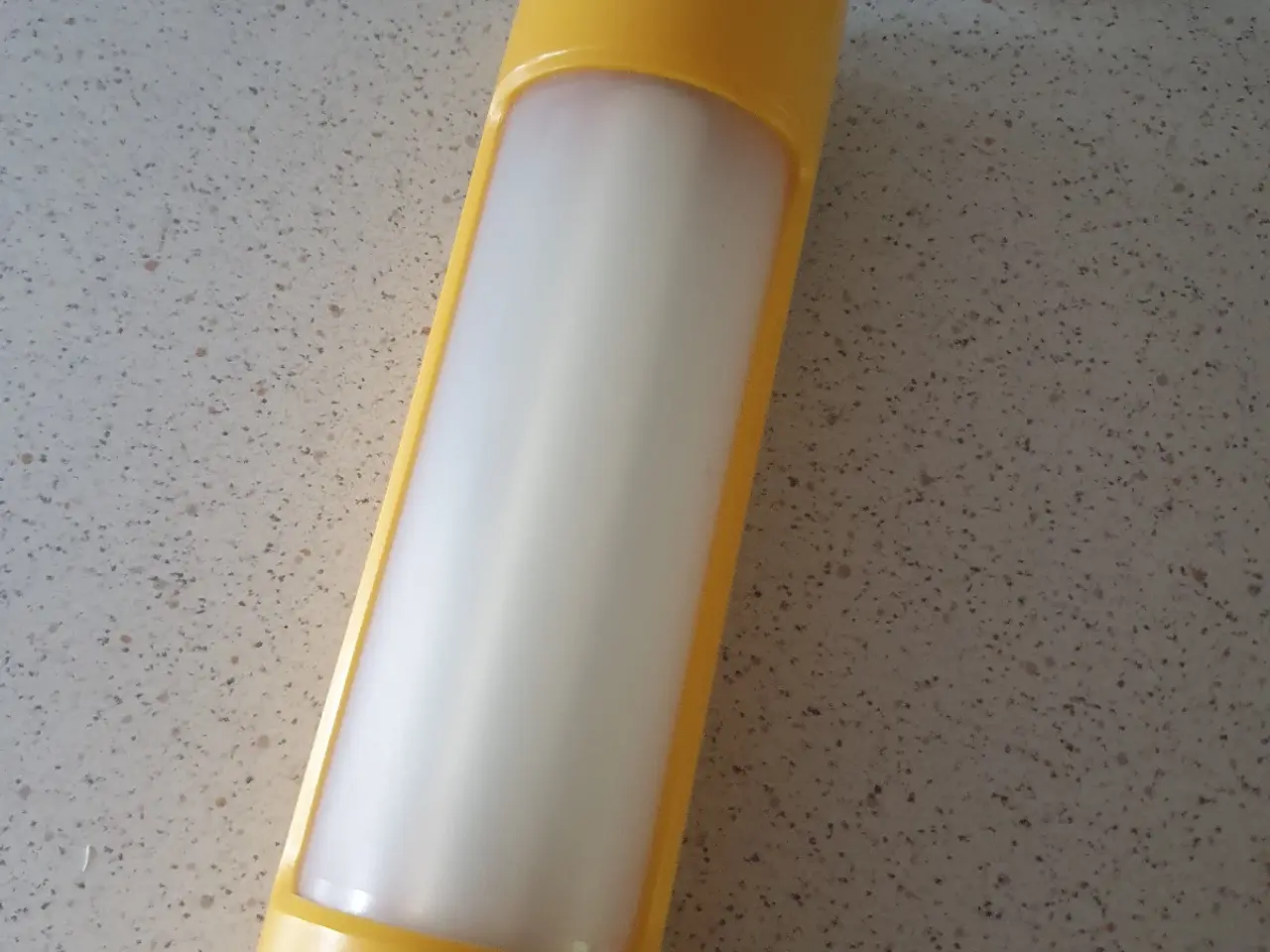 Billede 2 - Energizer Sport Gear belysningsenhed