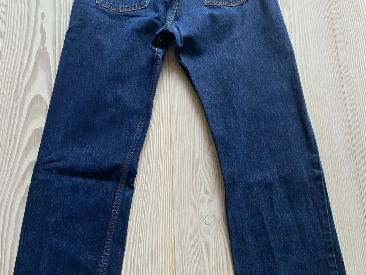Billede 1 - Levi's 751, str. W33, L30