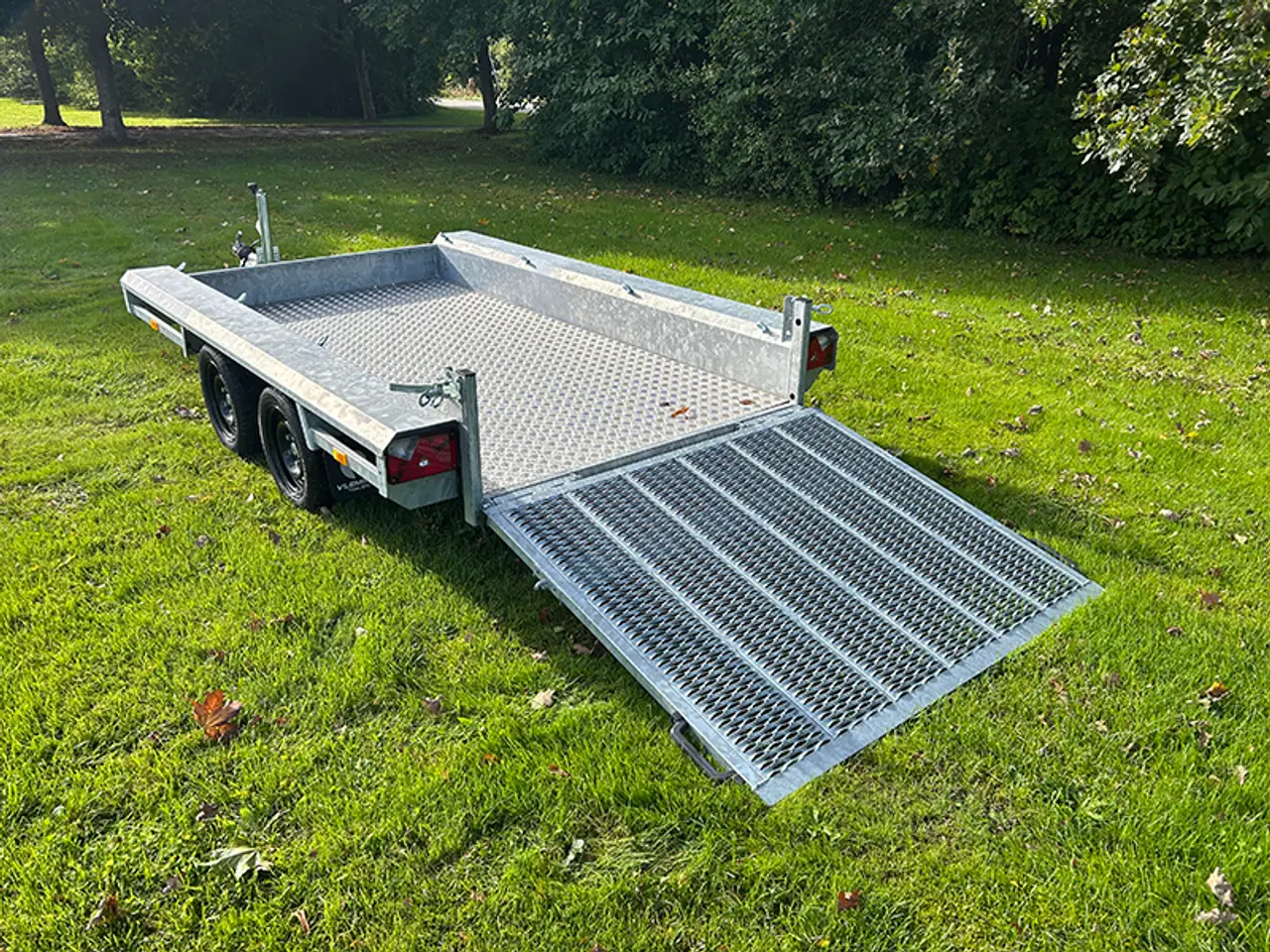 Billede 2 - VLEMMIX MA303015