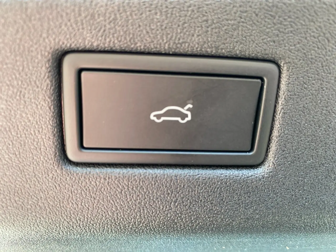 Billede 23 - VW ID.7 86 GTX Max 4Motion