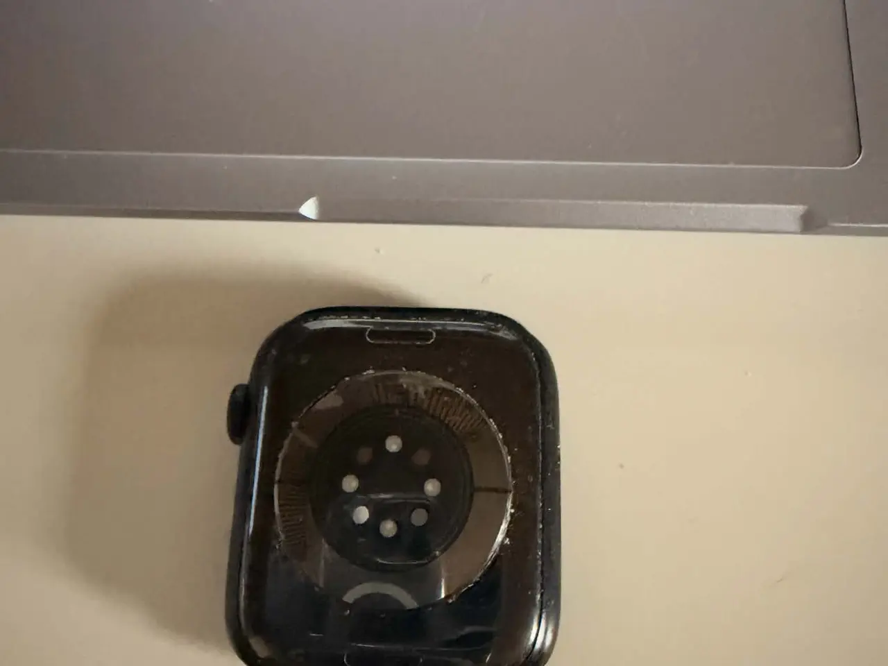 Billede 2 - Apple Watch Series 9 Serien