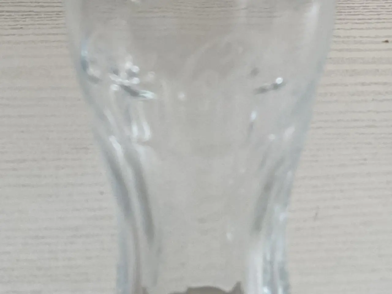 Billede 2 - Drikkeglas, Coca-Cola