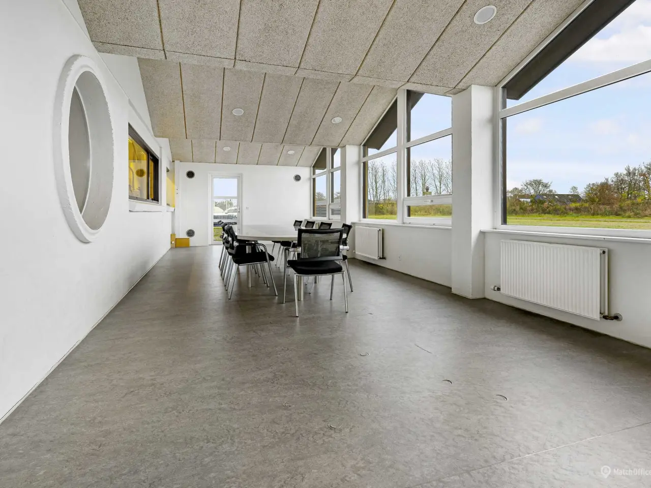Billede 17 - Fleksible lagerlokaler fra 500-5.000 m² tæt på motorvejen
