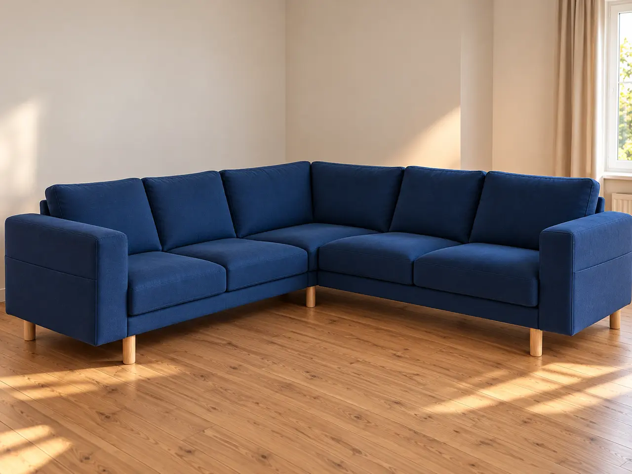 Billede 3 - Hjærnesofa (pris? BYD)
