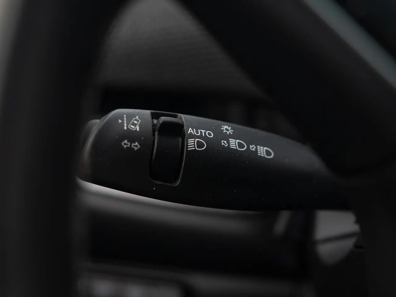 Billede 10 - Fiat 500e la Prima