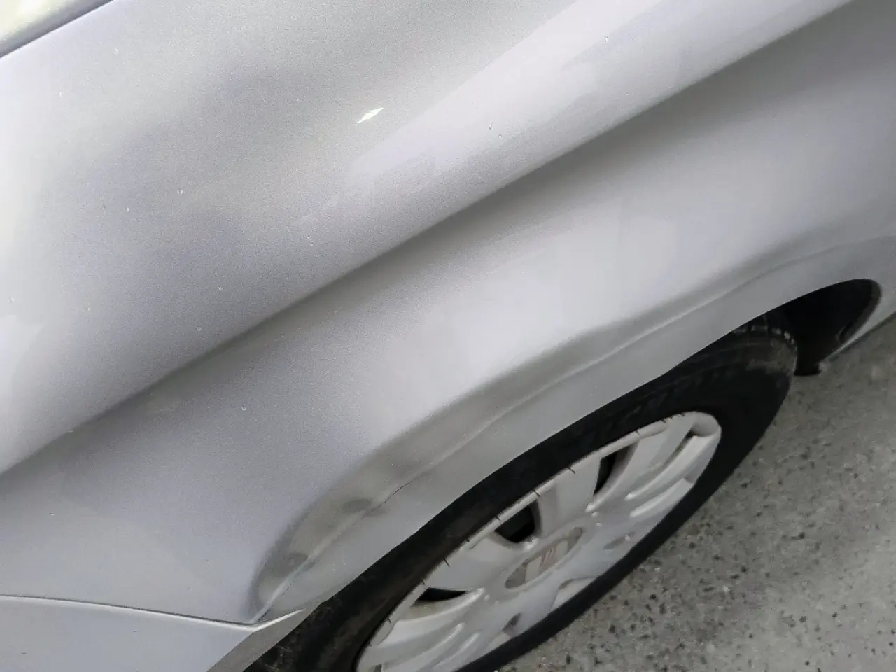 Billede 4 - Seat Altea xl 1,6 tdi