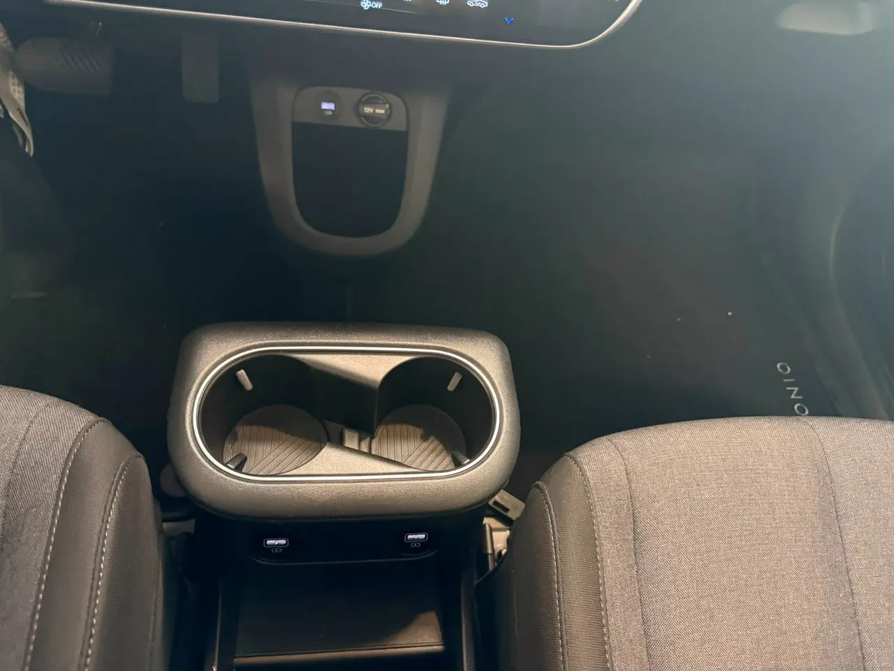 Billede 17 - Hyundai Ioniq 5 58 Essential
