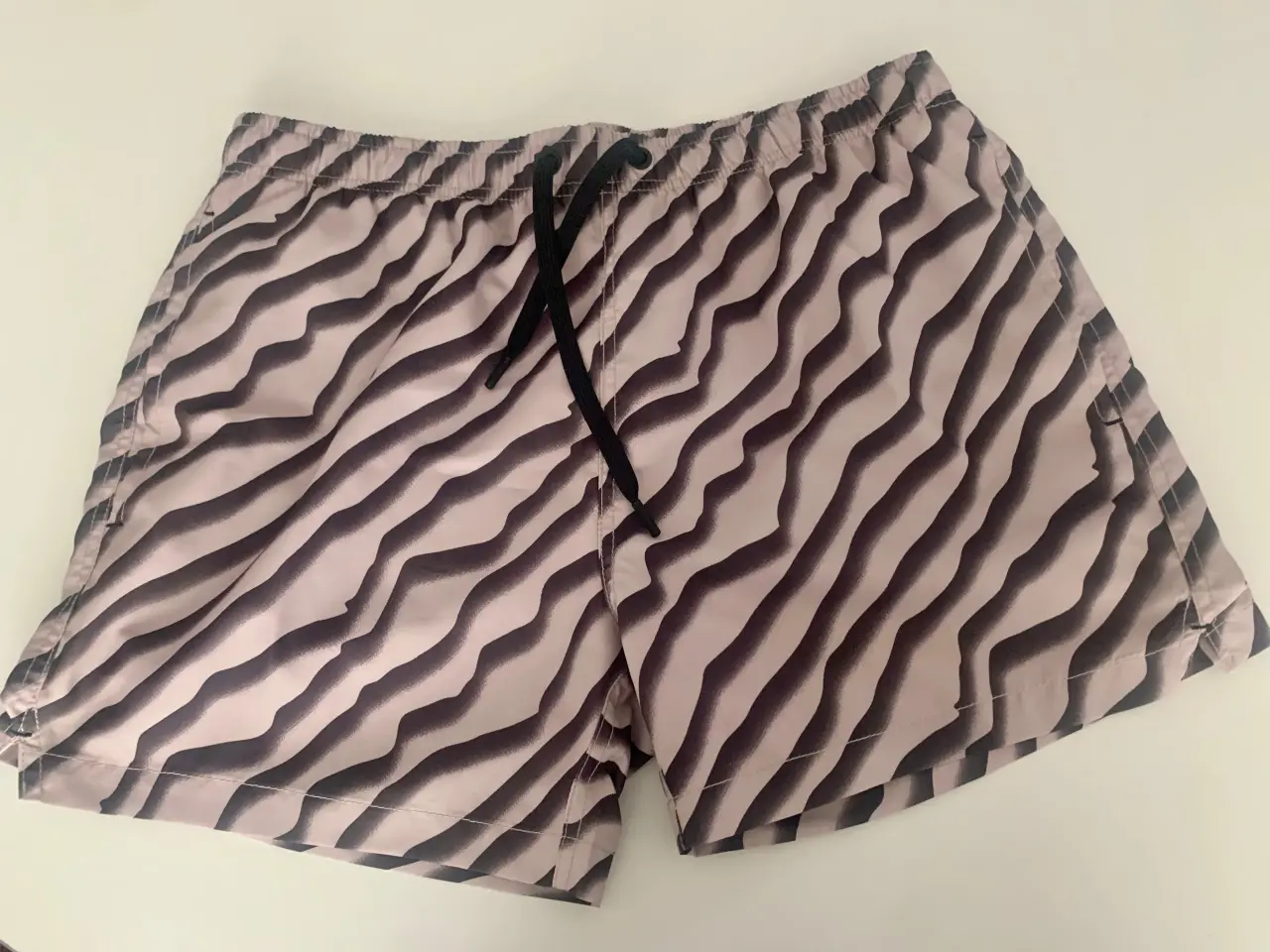 Billede 1 - Bjørn Borg badeshorts