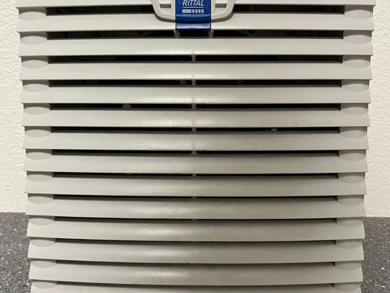 Billede 1 - Rittal SK 3241.100 ventilator Filter Unit med - cm