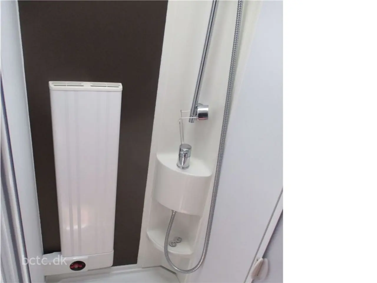Billede 9 - 2014 - Adria Coral SUPREME S 670 SL "Premium"
