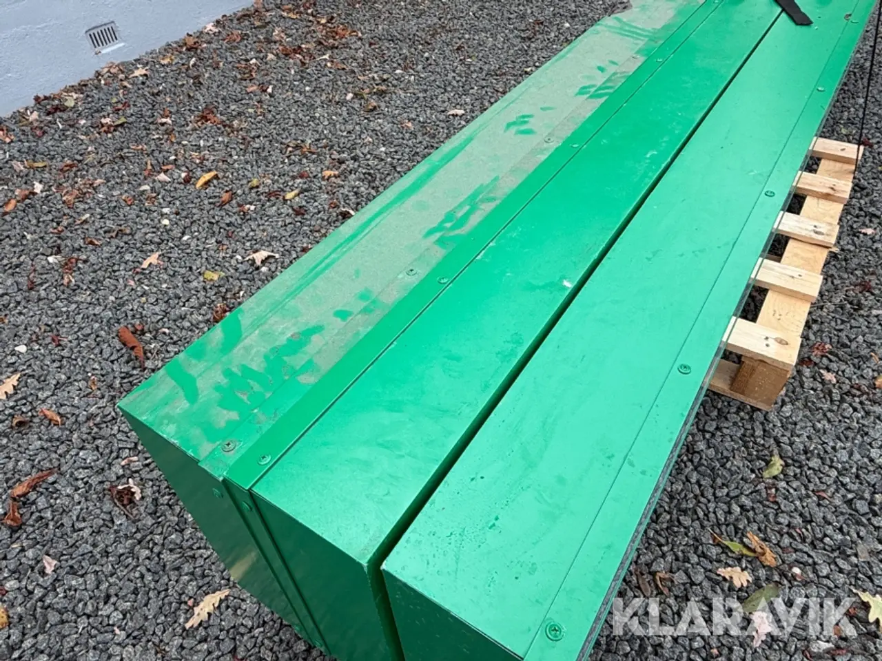 Billede 11 - LED lysskilte - 3 styk