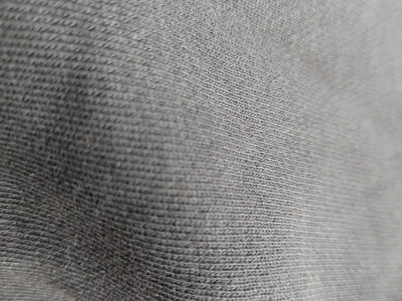 Billede 7 - Sweatshirts str. XL