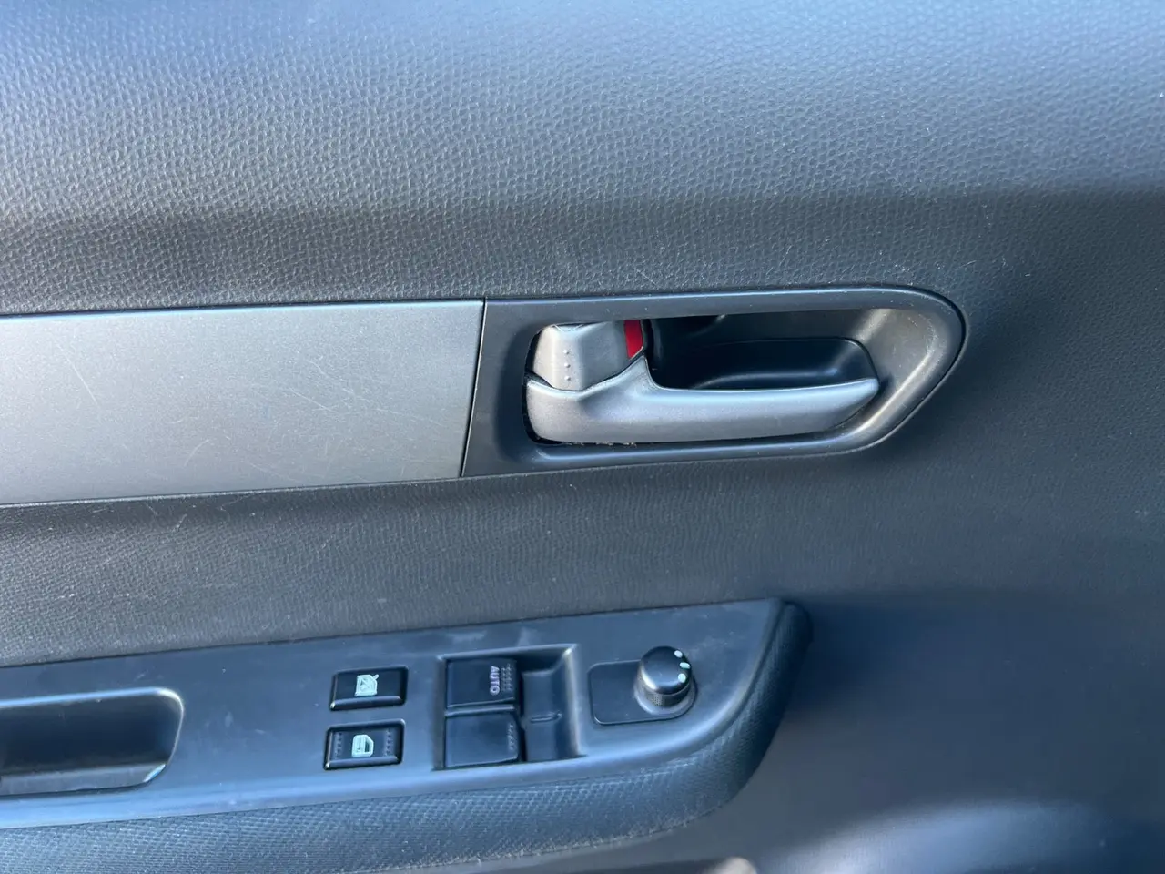 Billede 8 - Suzuki Swift 1,3 GL-A