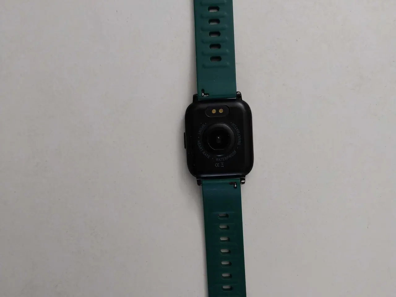 Billede 2 - Smartwatch ur