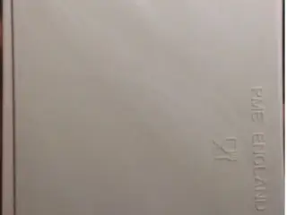 Kageskraber PME