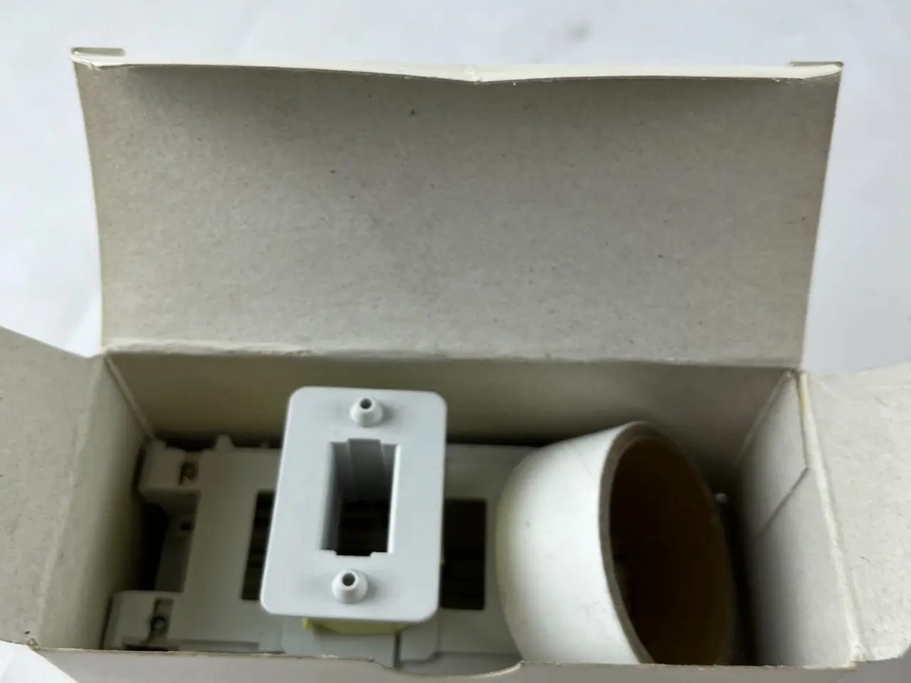 Billede 7 - Siemens 3RT1924-5AG21 SIRIUS kontaktor Coil 110V
