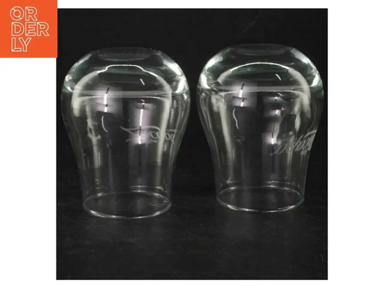 Billede 2 - Ron Zacapa Centenario Glas (str. 9,5 cm)