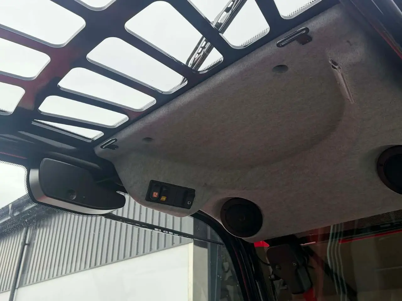 Billede 12 - Manitou MT933