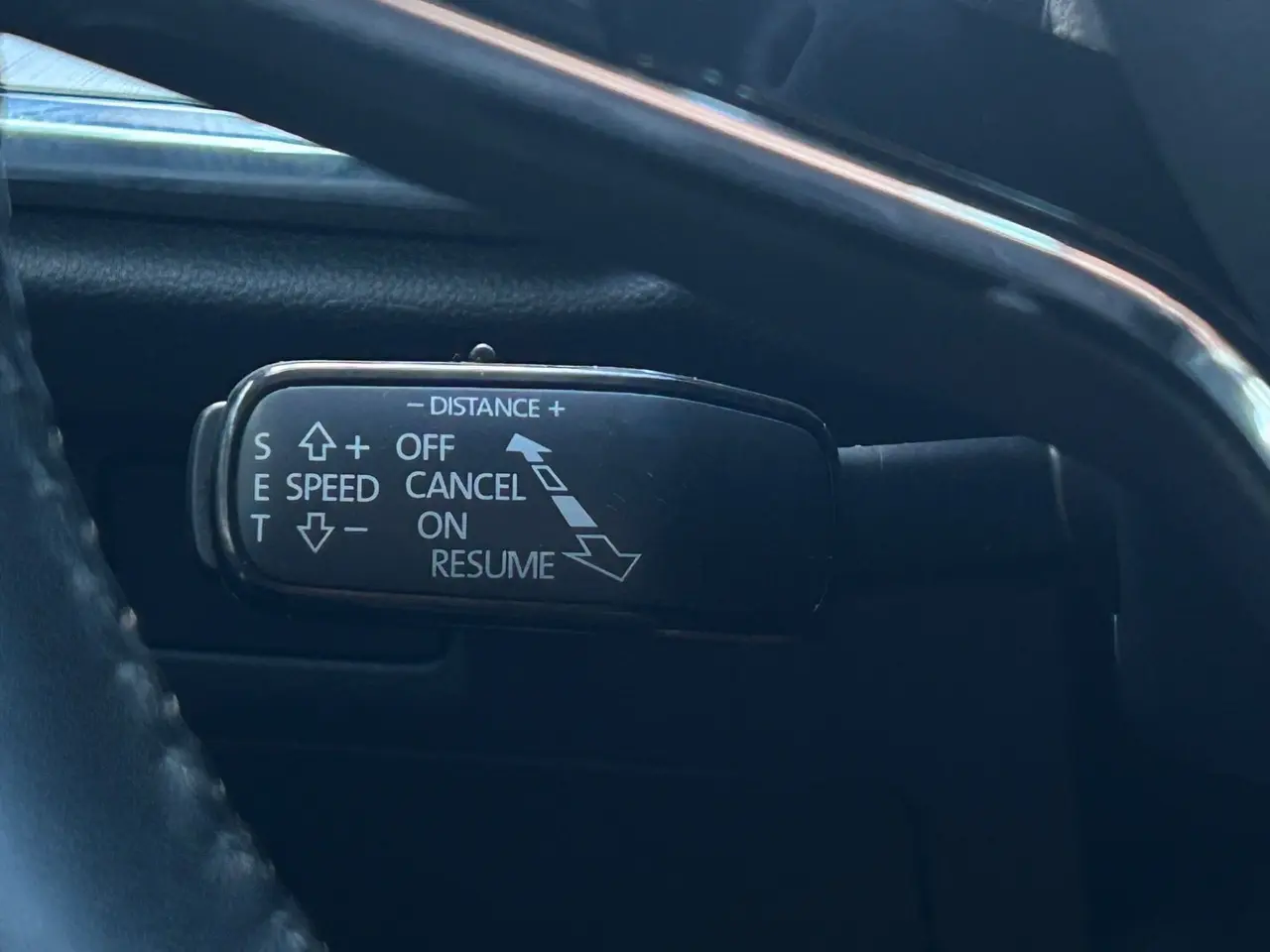 Billede 11 - Skoda Enyaq 80 iV Plus