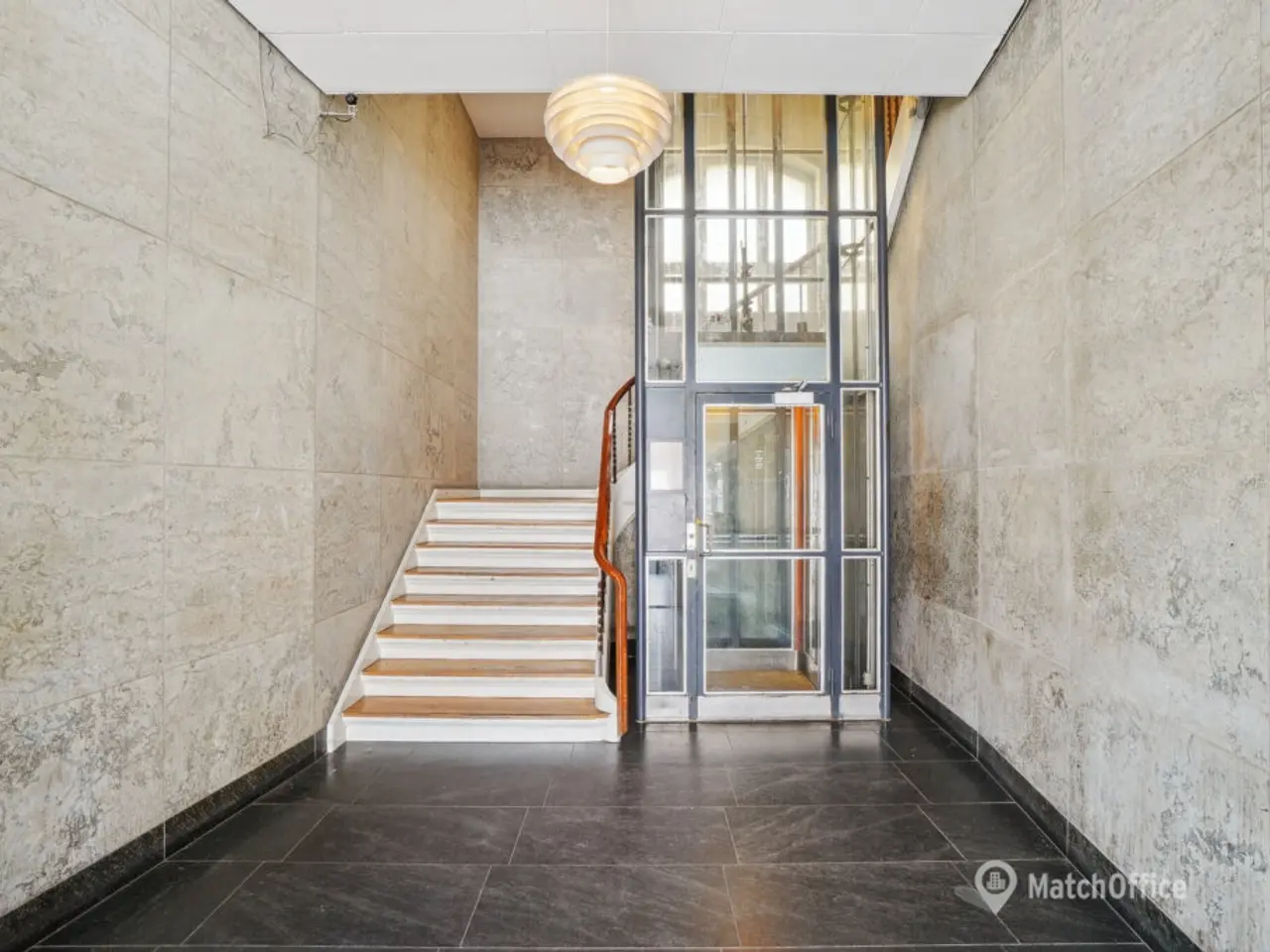 Billede 27 - 405 m2 med elevator