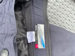 Behagelig mc dragt fra BMW