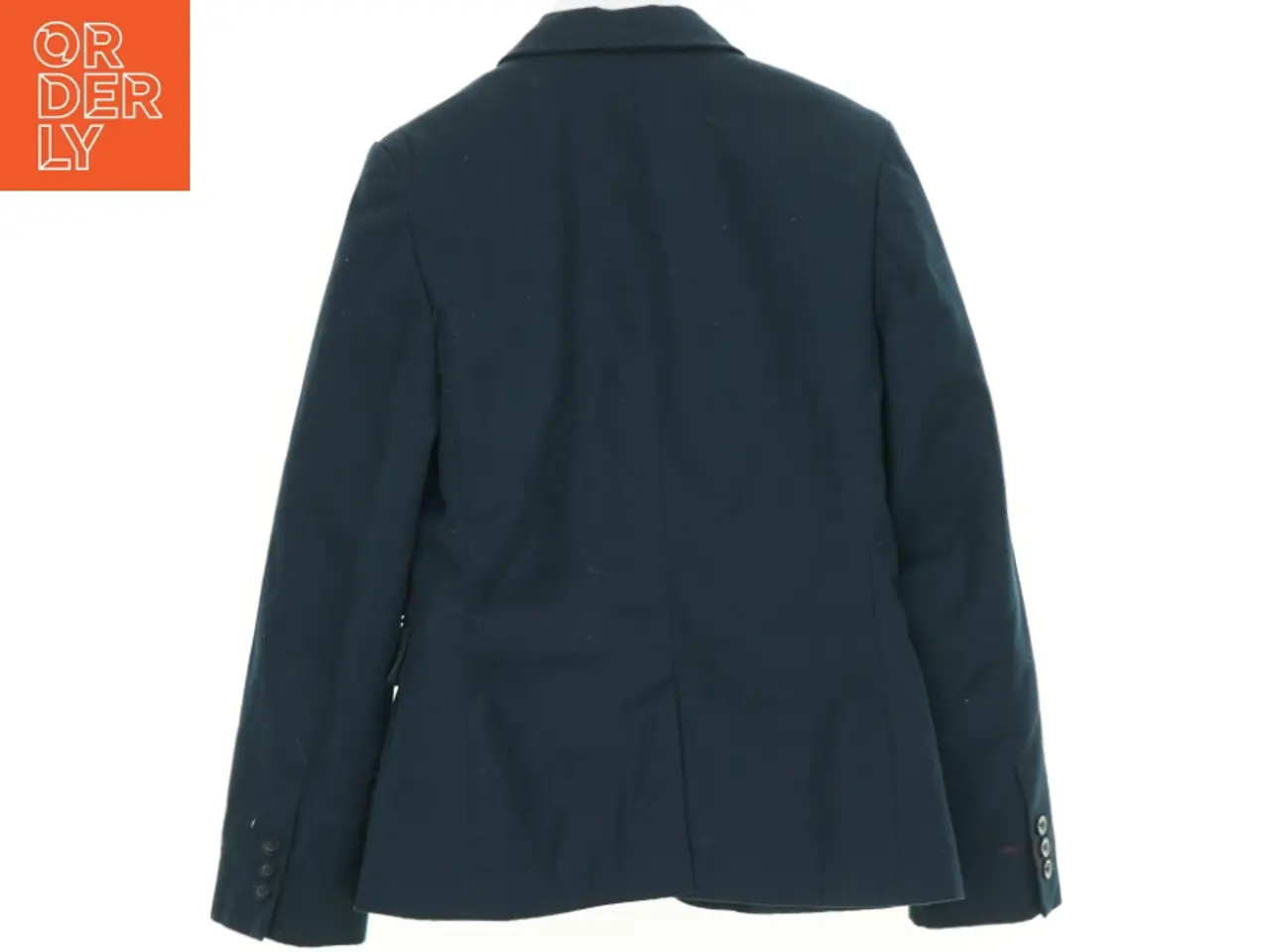 Billede 2 - Blazer fra H&M (str. 140 cm)