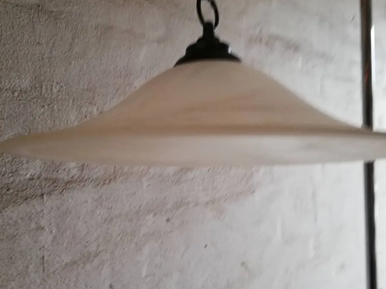 Billede 2 - Loftslampe