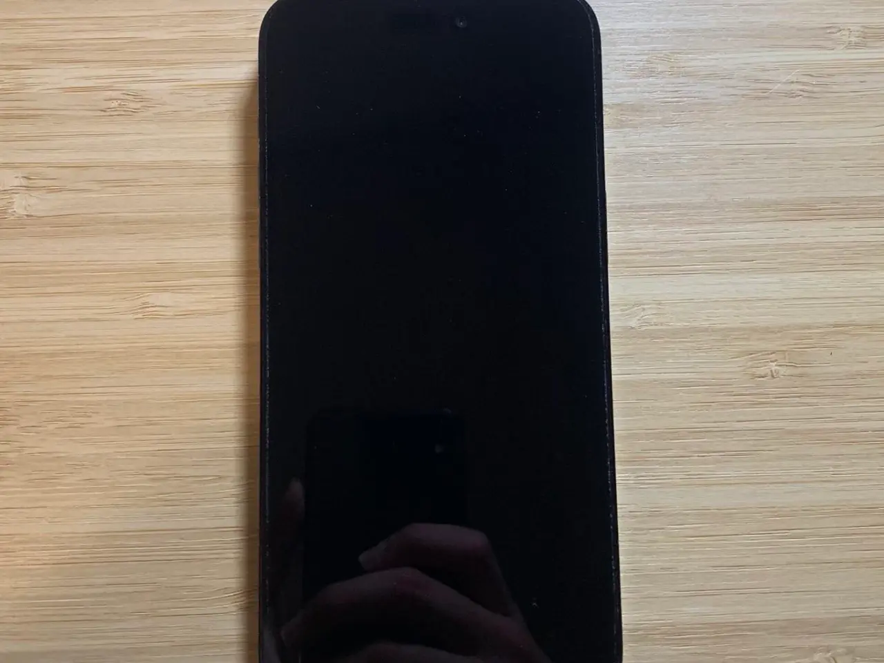 Billede 3 - iPhone 14 Pro Max til salg