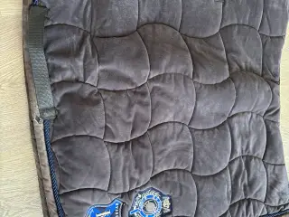 HV Polo dressurunderlag