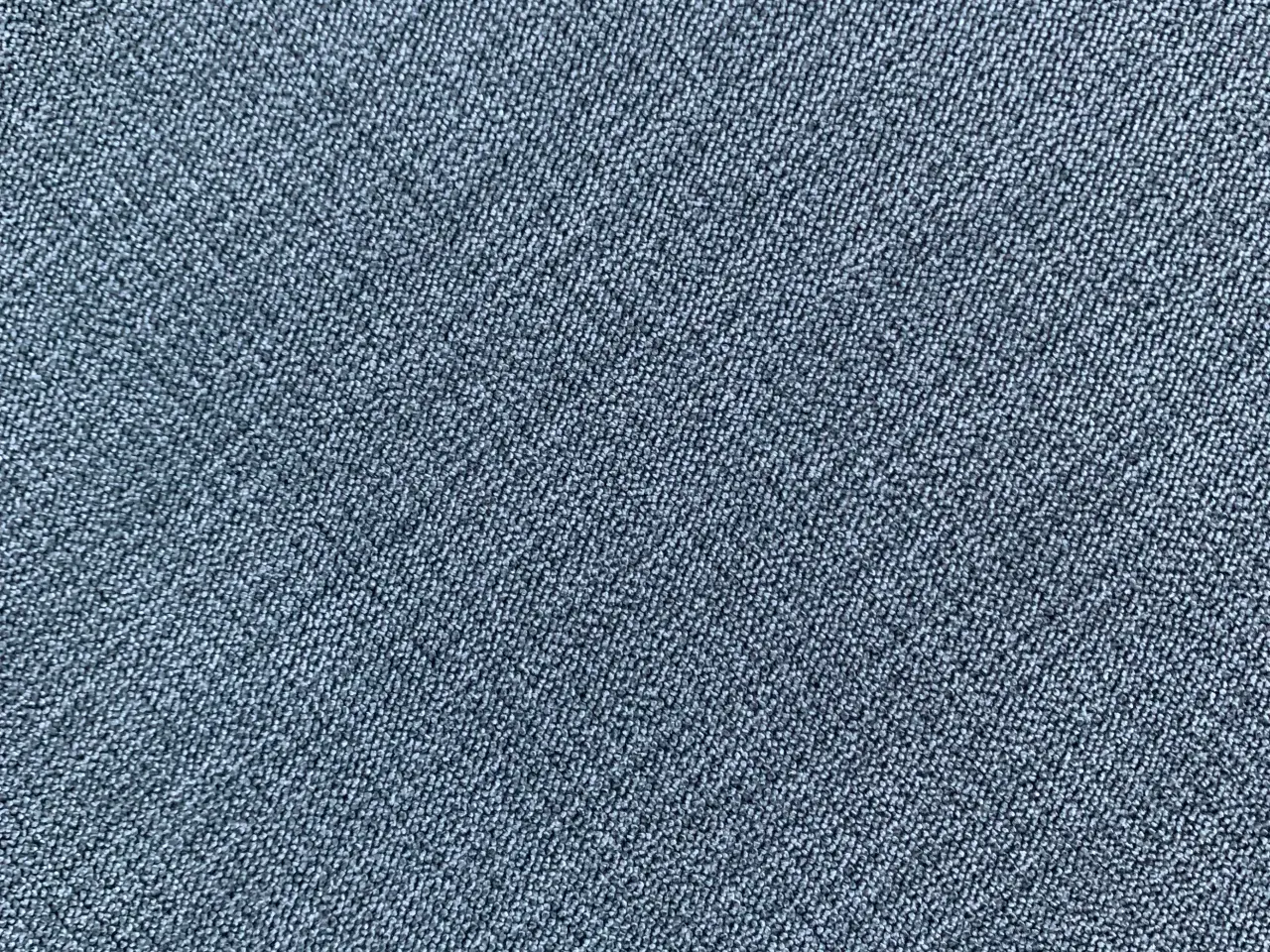 Billede 6 - Chaiselong sofa