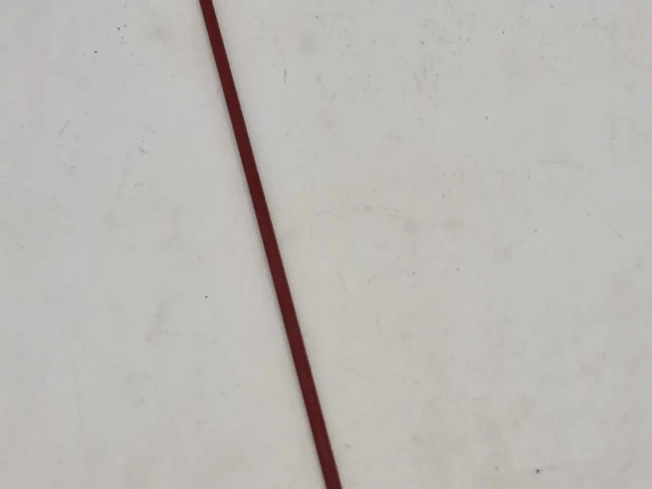 Billede 2 - WW2 - Originalt tysk mine flag